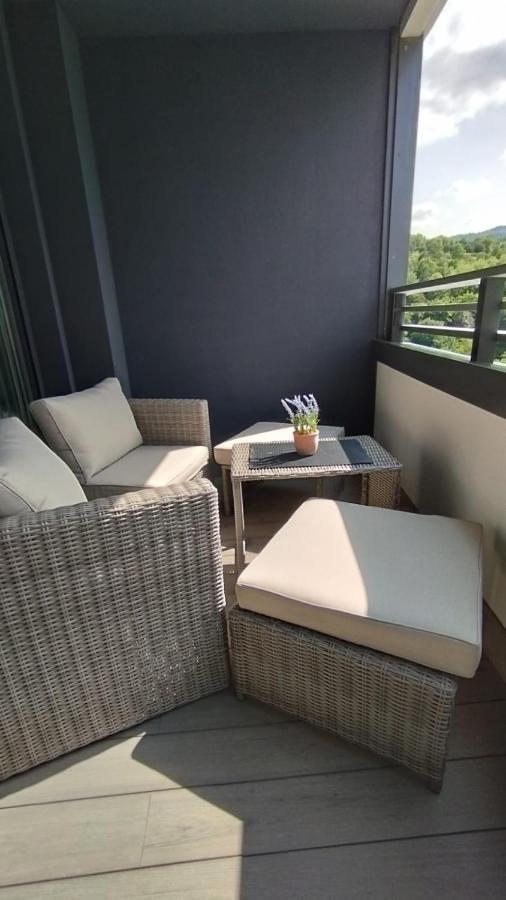 Habitacion Con Bano Privado Bilbao Dış mekan fotoğraf