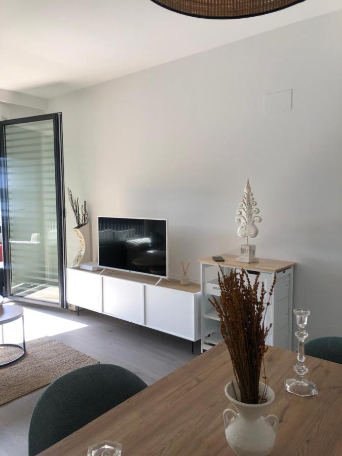 Habitacion Con Bano Privado Bilbao Dış mekan fotoğraf